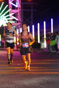 BIB: 
                            <button type="button" onclick="openModal(24021139)" class="btn btn-primary btn-sm float-right btn-popup" data-toggle="modal" data-target=".modal-high-quality">
                        <i class="fas fa-shopping-cart"></i> Add to Cart
                    </button>
                                            <button type="button" onclick="isThisMe(24021139, true)" class="btn btn-success btn-sm float-right btn-popup btn-isme hidden" data-toggle="tooltip" data-placement="bottom" title="นี่คือรูปของคุณใช่ไหม คลิกที่นี่เพื่อเอาเข้าอัลบั้ม">
                        <i class="fas fa-plus"></i> Add to album
                    </button>
                    <button type="button" onclick="isThisMe(24021139, false)" class="btn btn-warning btn-sm float-right btn-popup btn-isnotme hidden">
                        <i class="fas fa-ban"></i> Remove from album
                    </button>